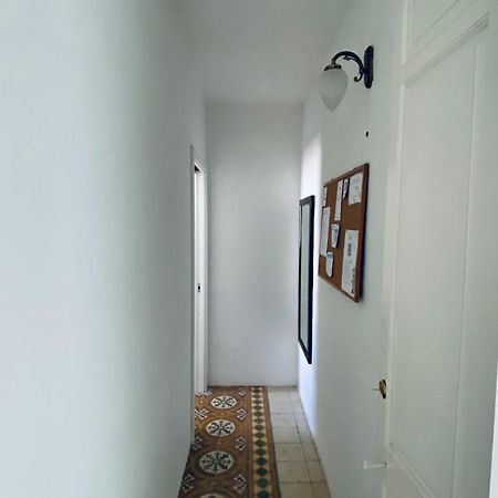 Free Breakfast, Pool, Spacious Aircon Hideaway Leilighet Mosta Eksteriør bilde