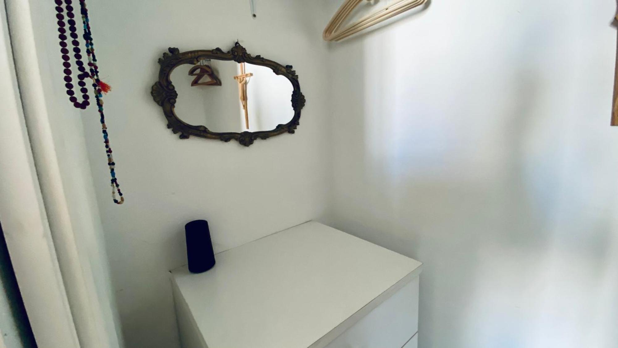 Free Breakfast, Pool, Spacious Aircon Hideaway Leilighet Mosta Eksteriør bilde